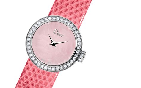 dior ジュエリー.